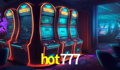 Desvendando o Mundo dos Jogos Virtuais na hot777