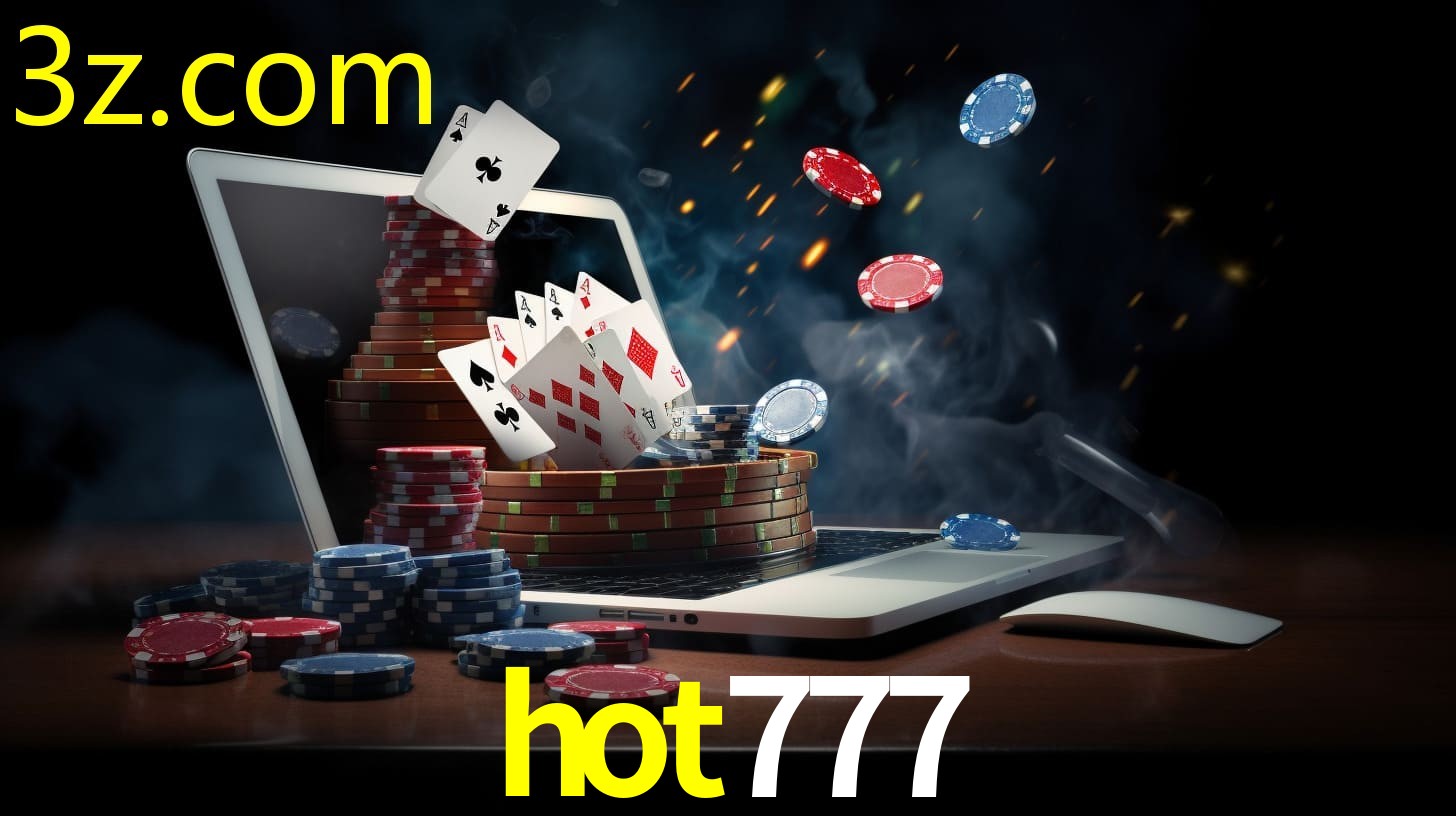 Jogos Crash na HOT777.COM