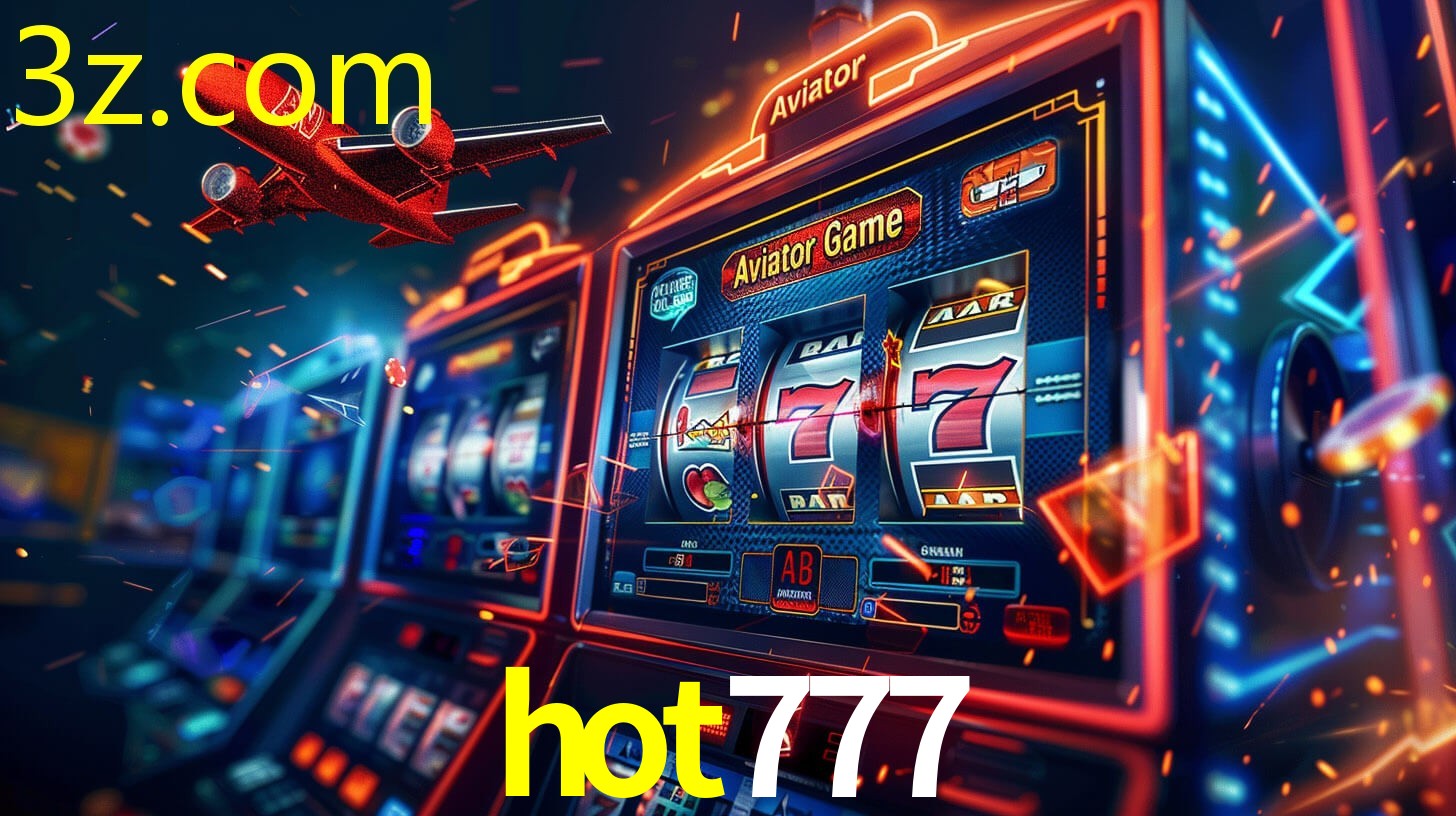 App HOT777.COM  