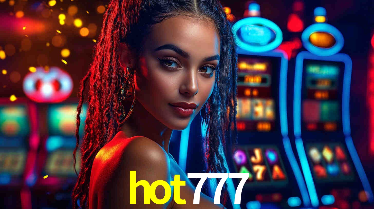 Apostas de Tênis hot777