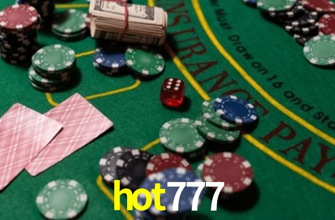 hot777,hot777.com