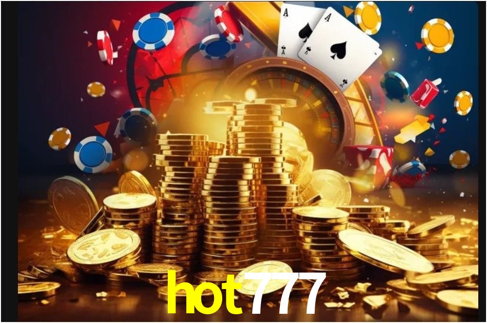 Apostas de Basquete hot777
