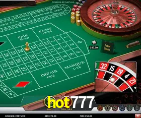 Explorando a Categoria de Eventos em Apostas na hot777
