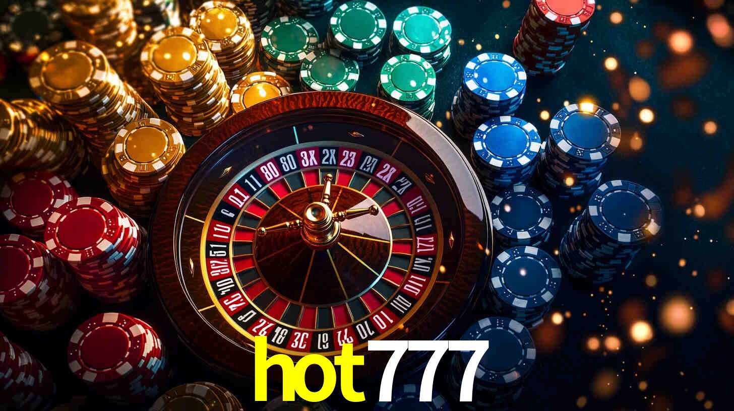 hot777,hot777.com