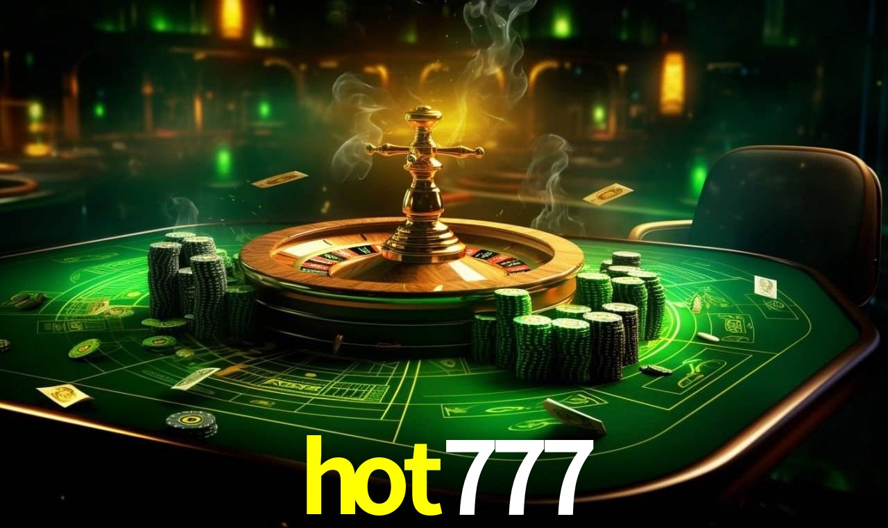 Jogo Aviator hot777