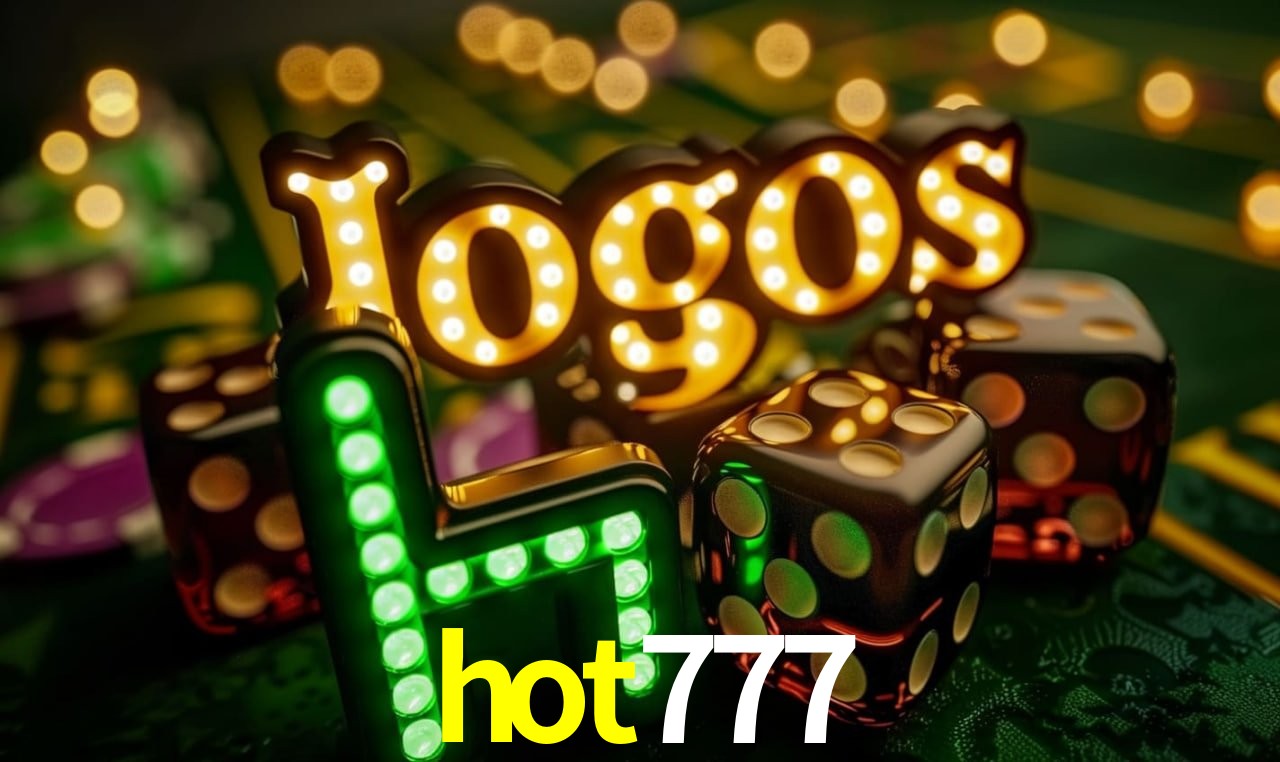 Especiais de Fim de Semana hot777