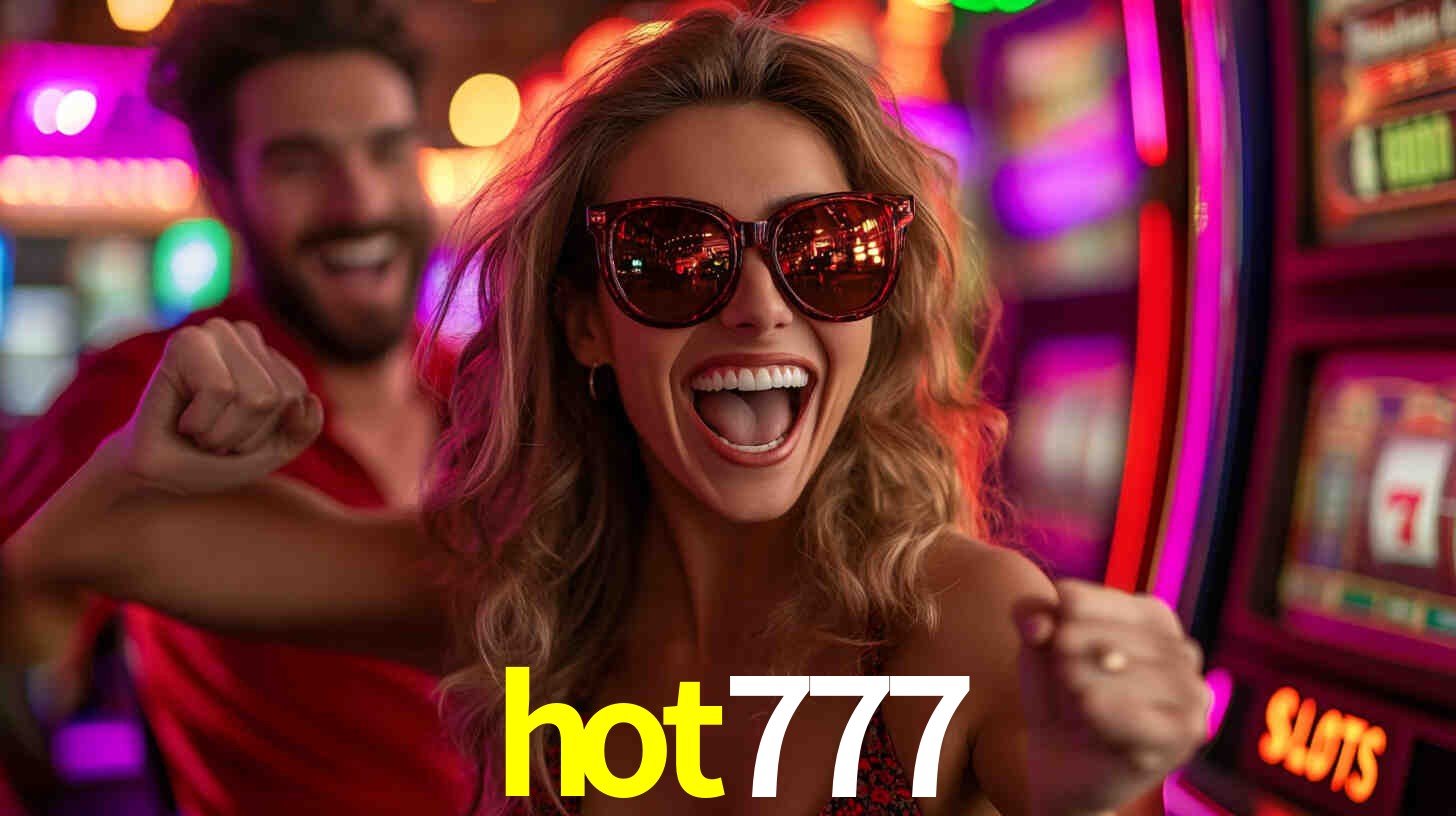 Apostas de Basquete hot777