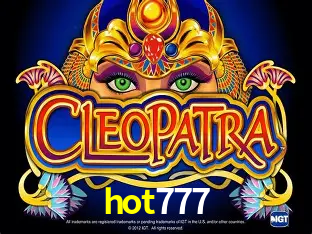 A Revolução dos Aplicativos de Jogos no hot777
