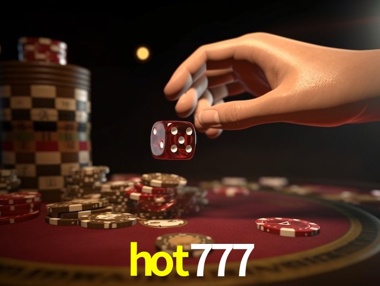 Ofertas Exclusivas hot777