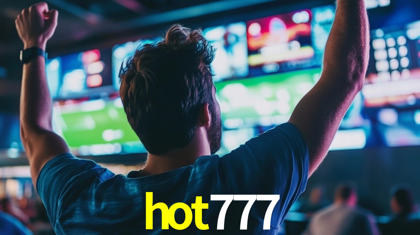 hot777,hot777.com