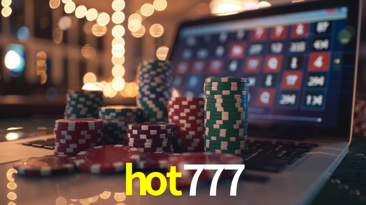 A Revolução dos Aplicativos de Jogos no 330bet