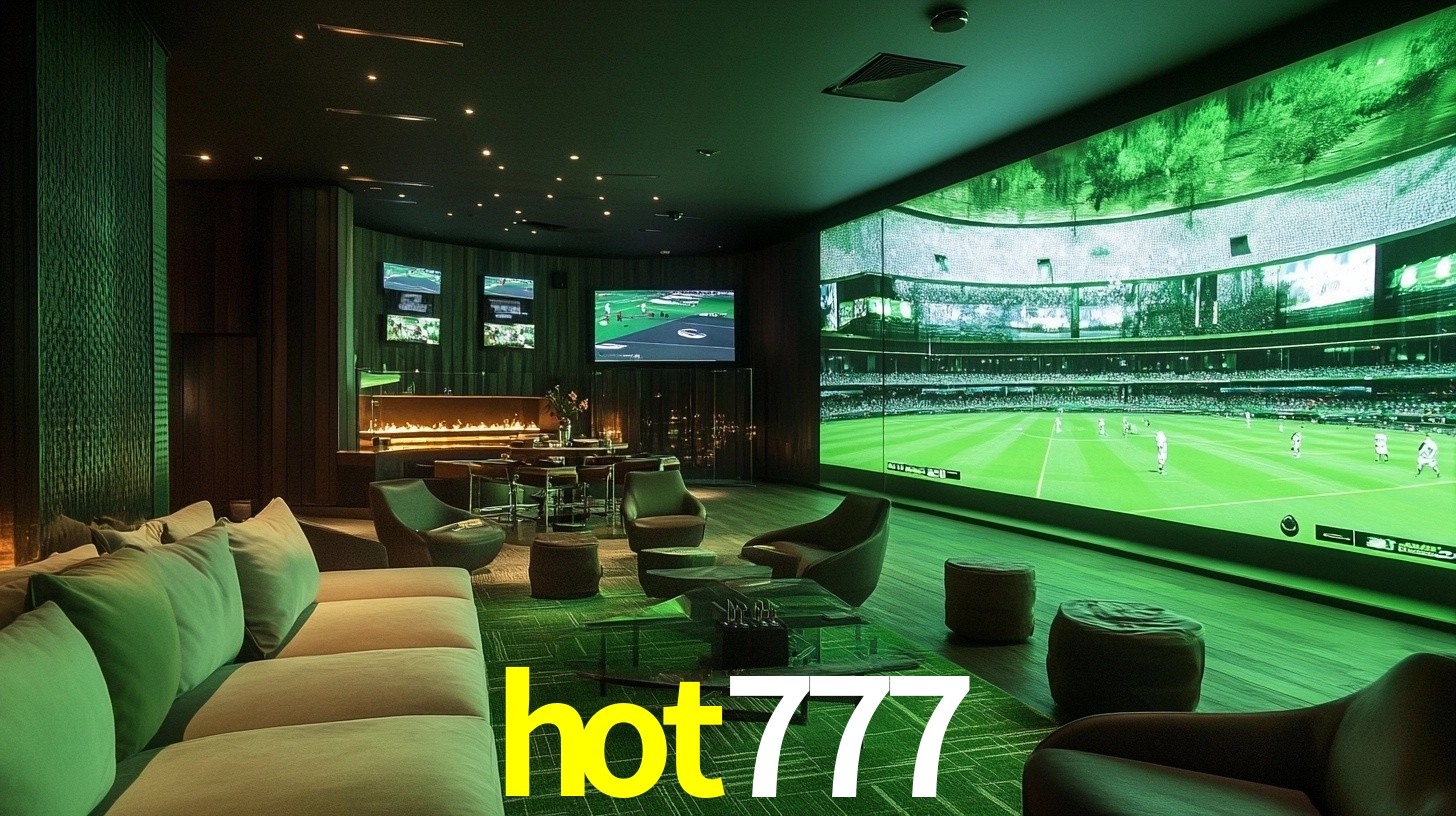 hot777: Jogue Crash e Experimente Alta Recompensa Instantânea