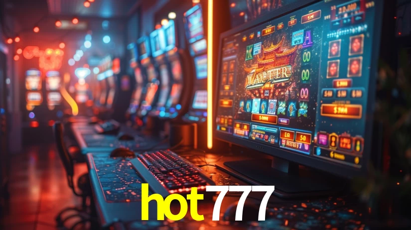 hot777,hot777.com