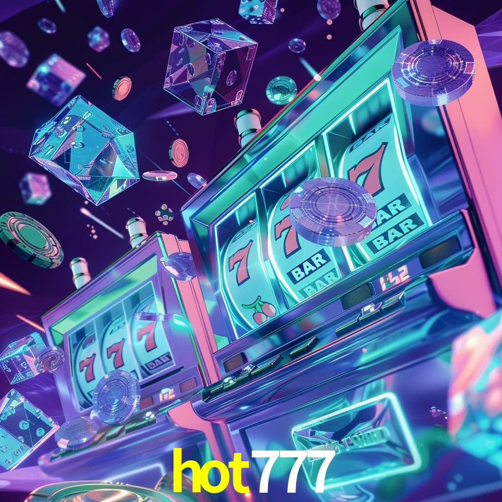 Estatísticas Crash Games hot777