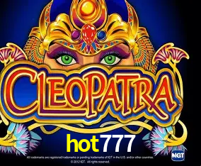 Inovações de Jogos na hot777: O Futuro das Experiências Interativas