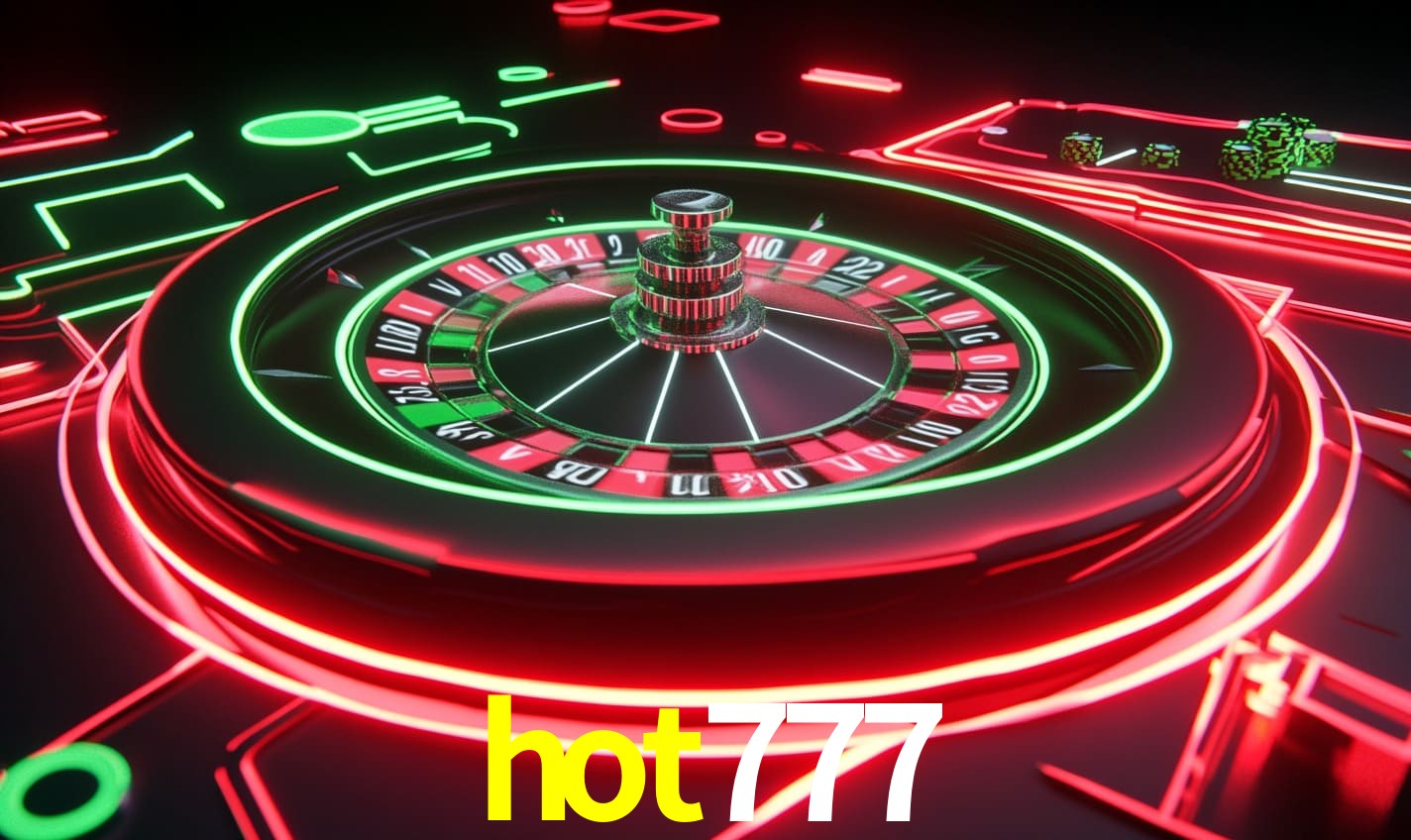 Jogos Exclusivos hot777