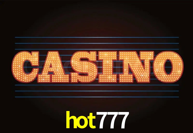 Integração de APIs hot777