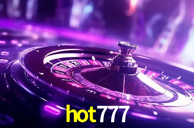Estatísticas Esportivas hot777