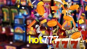 hot777.com
