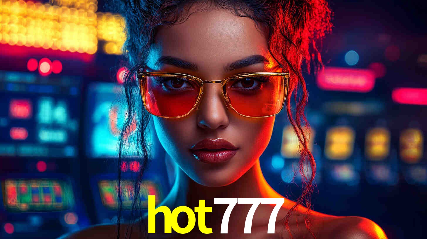 Apostas de Futebol hot777