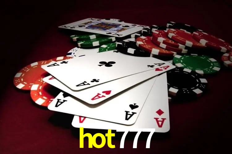 Avaliações dos Jogadores hot777