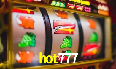 Desvendando o Mundo dos Jogos Virtuais na hot777
